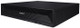 16 Channel 4K 140Mbps H.265 PoE+ NVR, 2TB - XRN-1620SB1-2TB 16 Channel 4K 140Mbps H.265 PoE+ NVR, 2TB - XRN-1620SB1-2TB